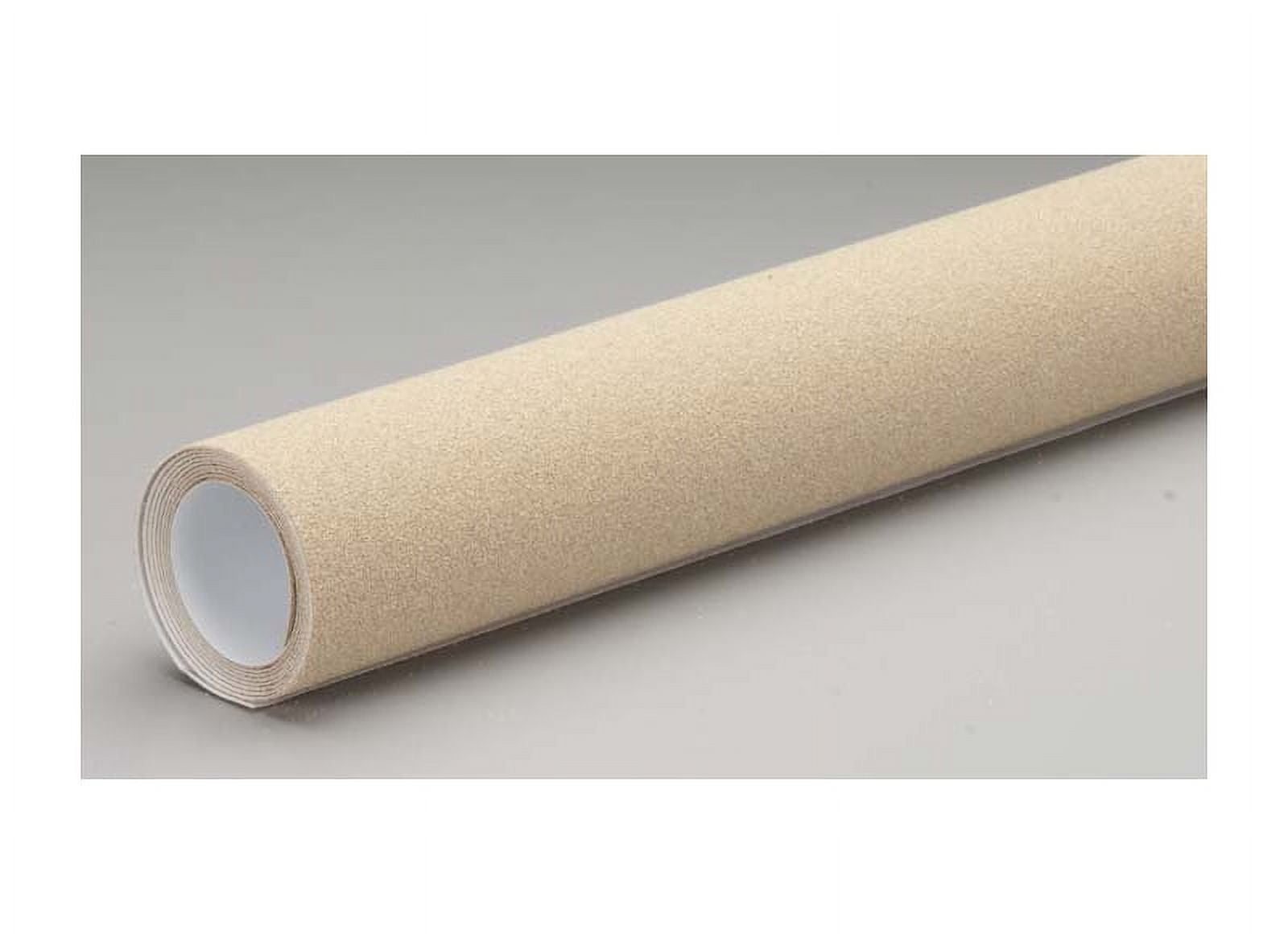 WOORG5135 RG5135 Desert Sand Medium Floor Mat – 33x50 Inches, Fade Resistant