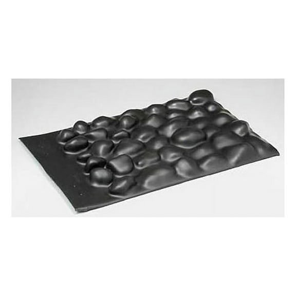 Woodland Scenics Rock Mold Boulders WOOC1232 Train Scenery Non Scale