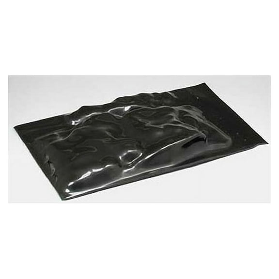 Woodland Scenics C1239 Rock Form Strata Stone