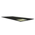 thumbnail image 1 of Woodland Scenics - Roadbed Sheet 12x24" N  - ST1478, 1 of 2