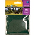 thumbnail image 1 of Woodland Scenics Scene-A-Rama Scenery Bags Grass 2oz WOOSP4180 Science Kits & Accys, 1 of 3