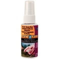 Woodland Scenics Scenic Spray Glue, 2 oz