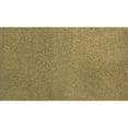 thumbnail image 1 of Woodland Scenics ReadyGrass Vinyl Mat Large Roll Summer Grass, 1 of 2