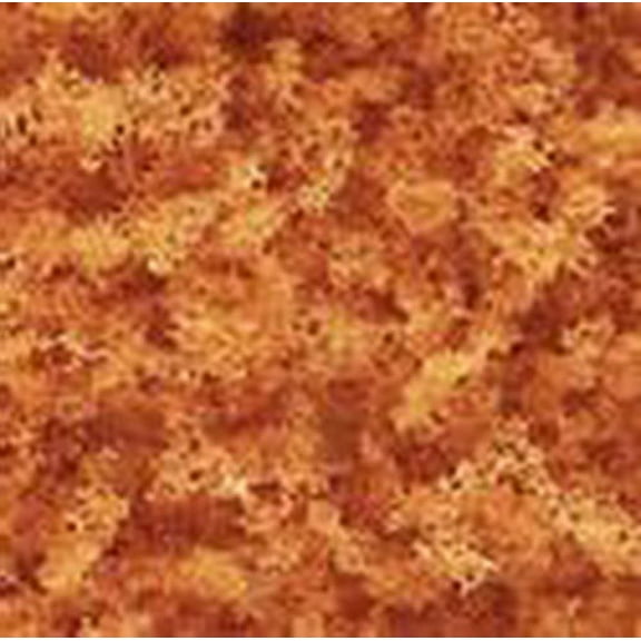 Woodland Scenics T1353 32oz Coarse Turf Fall Yellow Shaker