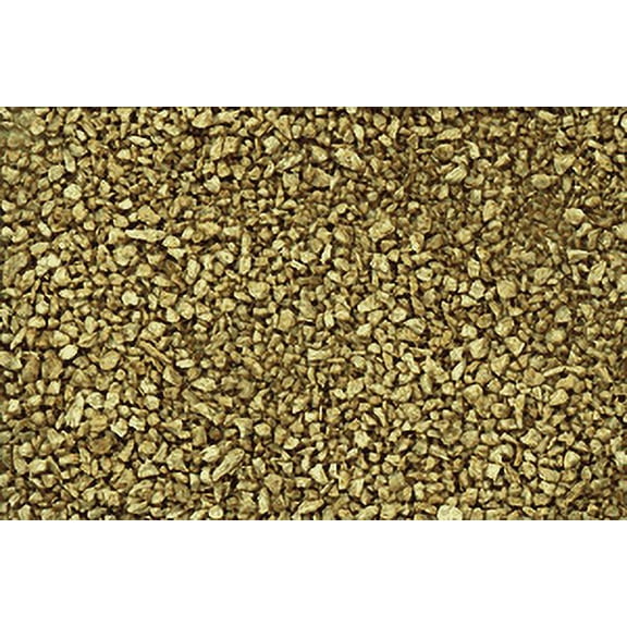 Woodland Scenics Talus - Fine Buff New