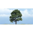 thumbnail image 1 of Woodland Scenics WOO1606 3 in. Premium Oak Tree, 1 of 1