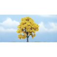 thumbnail image 1 of Woodland Scenics WOO1613 4 in. Fall Beech Prem Tree, 1 of 1