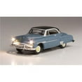 thumbnail image 1 of Woodland Scenics WOO5596 HO Comfy Cruise Lighted, 1 of 1