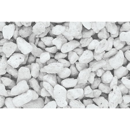Woodland Scenics WS 1284 Coarse Talus - Natural