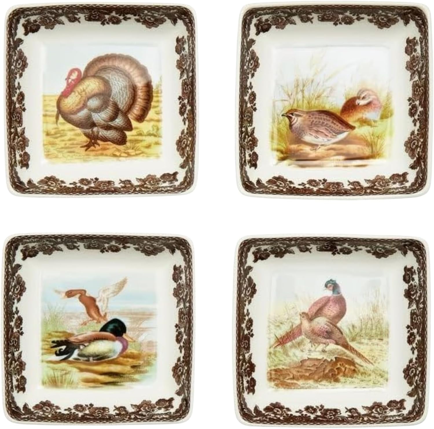 その他 DISH Dish | eBay