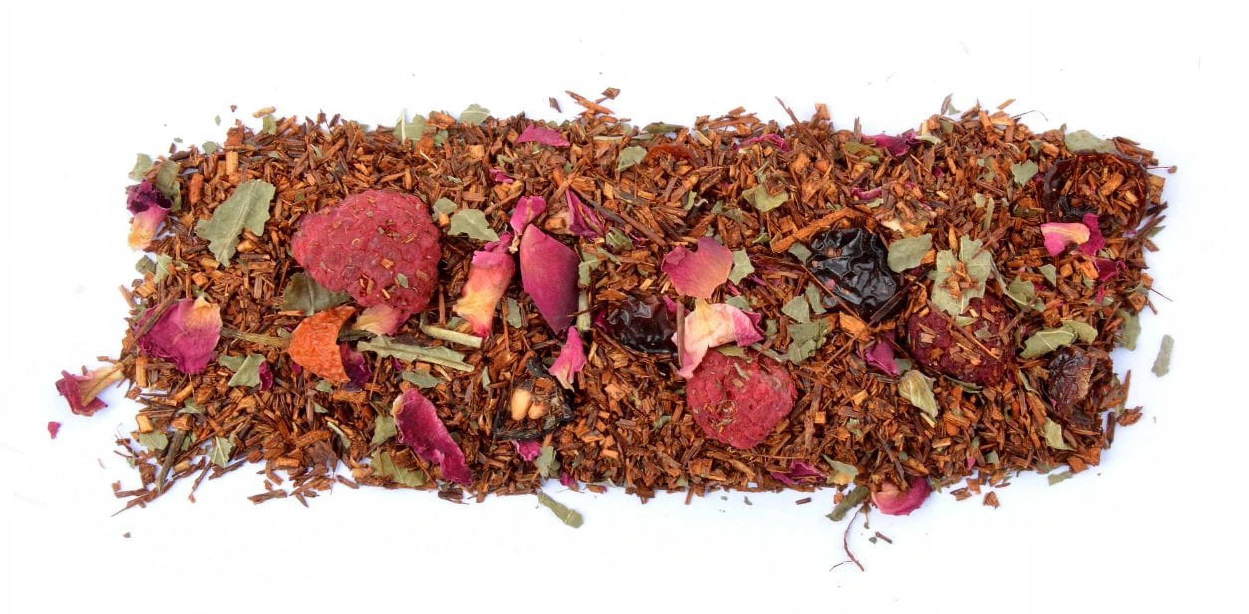 Image showcasing Woodland Tea (5 oz) - Walmart.com