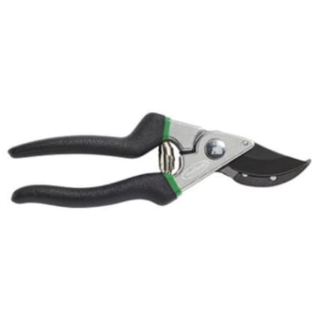 Woodland Tools 109603 Green Thumb Light Duty Bypass Pruner