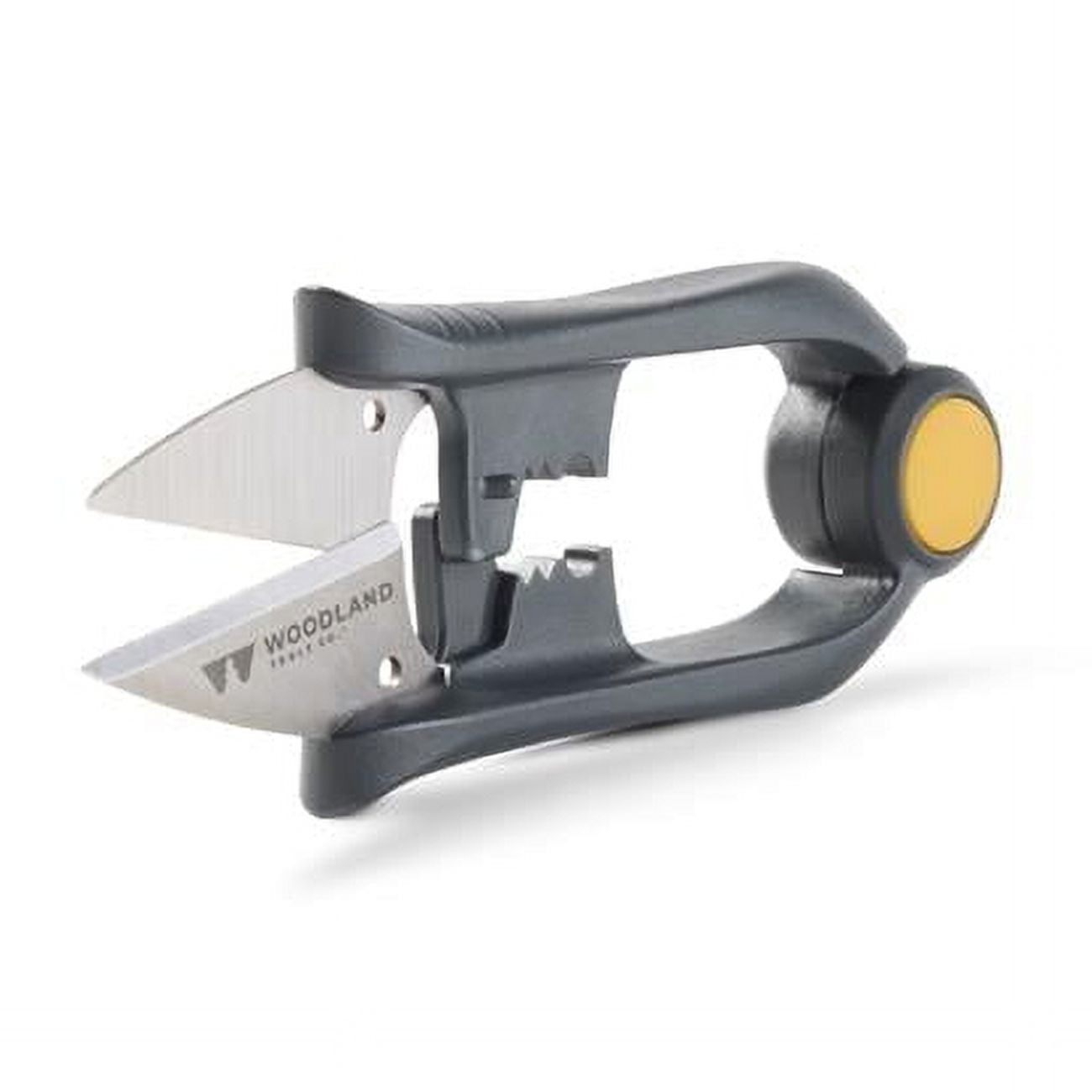 ナス A0085450724 - 0085450724 MULTIFUNCTION SWITCH / REGULADOR