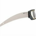 thumbnail image 1 of Woodland Tools 113524 18 in. Super Duty Handle Saw, 1 of 2