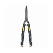 Woodland Tools 113531 25-37 in. Extendable Hedge Shears