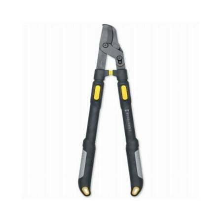 Woodland Tools 113534 26-37 in. Extend Heavy Duty Lopper