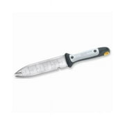 Woodland Tools 113536 Stainless Steel Hori Hori Knife