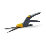 Woodland Tools 115979 Super Duty Grass Shears Garden Tool - Pack of 8