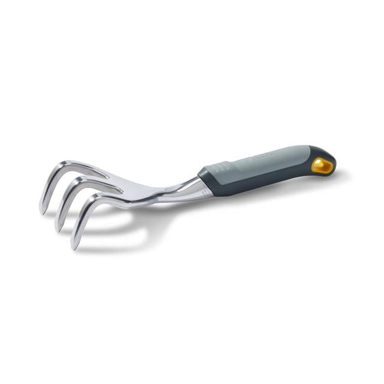 Woodland Tools 115985 HD Cultivator Garden Tool - Pack of 12