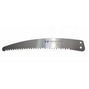 Woodland Tools 137045 13 in. Pruner Saw Blade