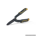 thumbnail image 1 of Woodland Tools 16 Inch Duralight Hedge Shear, 1 of 6