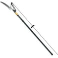 thumbnail image 1 of Woodland 12 Ft. Regular Duty Tree Pruner 26-7001-000, 1 of 9