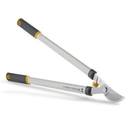 Woodland Tools Co. 28" Regular Duty Bypass Lopper, Branch Cutter, Limb Trimmer, Gardening Tree Clipper 25-3001-100