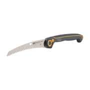 Woodland Tools Green Thumb 10 Pruning Saw - Pack of 2