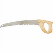 Woodland Tools Green Thumb 13 Pruning Saw