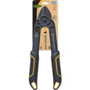 Woodland Tools Green Thumb 16 Anvil Lopper