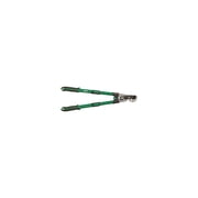 Woodland Tools Green Thumb 24.606 Bypass Lopper - Pack of 5