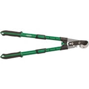 Woodland Tools Green Thumb 24.606 Bypass Lopper