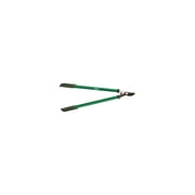 Woodland Tools Green Thumb 28.346 Bypass Lopper - Pack of 16