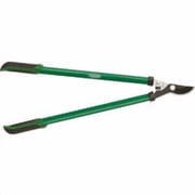 Woodland Tools Green Thumb 28.346 Bypass Lopper - Pack of 8