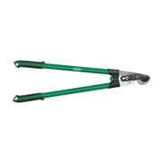Woodland Tools Green Thumb 29.134 Bypass Lopper - Pack of 16