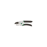 Woodland Tools Green Thumb 7.874 Anvil Pruner - Pack of 16