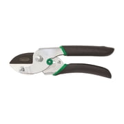 Woodland Tools Green Thumb 7.874 Anvil Pruner - Pack of 20