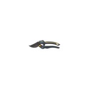 Woodland Tools Green Thumb 7.874 Bypass Pruner - Pack of 10