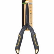 Woodland Tools Green Thumb 7 Hedge Shear