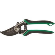 Woodland Tools Green Thumb 8.465 Bypass Pruner - Pack of 10