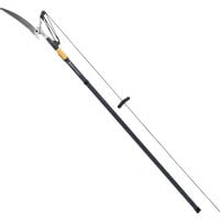 Woodland Tools Green Thumb 84 Bypass Pruner - Pack of 18 Bulk Value Case