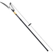 Woodland Tools Green Thumb 84 Bypass Pruner - Pack of 6