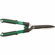 Woodland Tools Green Thumb 9 Hedge Shear - Pack of 2