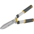 thumbnail image 1 of 1PC Woodland Hedge Shear, 1 of 5