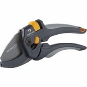 Woodland Tools Woodland Anvil Pruner - Pack of 7