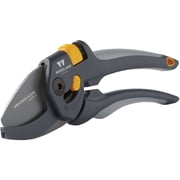 Woodland Tools Woodland Anvil Pruner - Single Pack