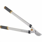 Woodland Tools Woodland Bypass Lopper - Pack of 5