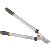 Woodland Tools Woodland Bypass Lopper - Single Pack