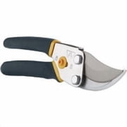 Woodland Tools Woodland Bypass Pruning Snip - Pack of 6
