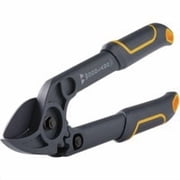 Woodland Tools Woodland Compact Bypass Lopper - Pack of 10
